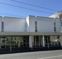 Einzelhandel in Solingen 5.999,00 € 1210 m²