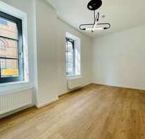 Wohnung zum Mieten in Mannheim 550,00 € 30.13 m²