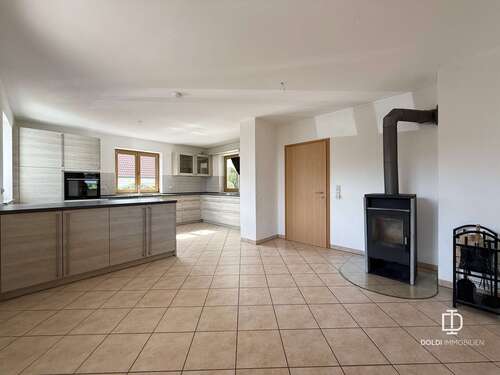 Foto - Wohnung zum Mieten in Huisheim Gosheim 980,00 € 148 m²