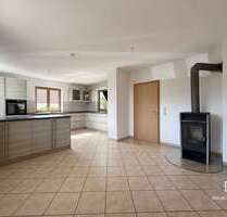 Wohnung zum Mieten in Huisheim Gosheim 980,00 € 148 m² - Huisheim / Gosheim