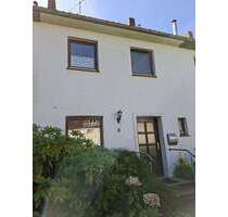 Haus zum Kaufen in Itzehoe 185.000,00 € 76.37 m²