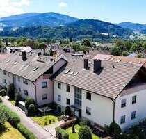 Wohnung zum Kaufen in Kirchzarten 299.000,00 € 90.37 m²