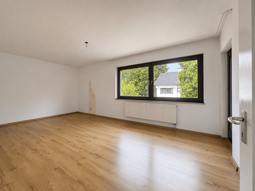 Foto - Wohnung zum Kaufen in Köln 245.000,00 € 80 m²