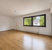 Wohnung zum Kaufen in Köln 245.000,00 € 80 m²
