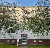 Wohnung zum Kaufen in Chemnitz 130.000,00 € 82.23 m²