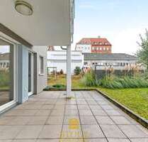 Wohnung zum Kaufen in Stuttgart 514.000,00 € 87 m²