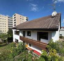 Haus zum Kaufen in Heidenheim 385.000,00 € 146.04 m²