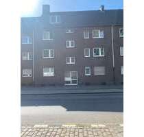 Wohnung zum Mieten in Duisburg 340,00 € 46 m²