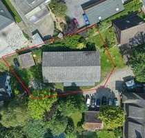 Grundstück zu verkaufen in Jesteburg 289.000,00 € 996 m²