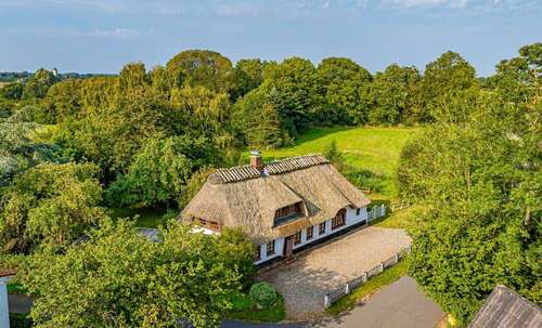 Foto - Haus zum Kaufen in Großsolt 285.000,00 € 84.41 m²