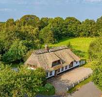 Haus zum Kaufen in Großsolt 285.000,00 € 84.41 m²