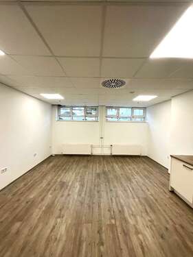 Foto - Büro in Düsseldorf 1.200,00 € 45 m²