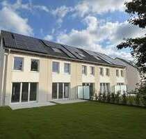 Haus zum Kaufen in Leipzig Böhlitz-Ehrenberg 539.900,00 € 121 m² - Leipzig / Böhlitz-Ehrenberg