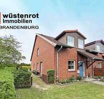 Haus zum Kaufen in Kröpelin 195.000,00 € 107.5 m²