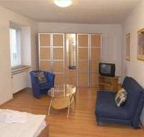 Wohnen auf Zeit in Düsseldorf 1.321,00 €