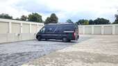 Garage zu vermieten in Chemnitz Lutherviertel 69,00 € - Chemnitz / Lutherviertel