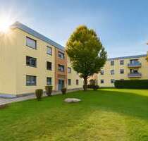 Wohnung zum Kaufen in Schwabmünchen 305.000,00 € 65 m²