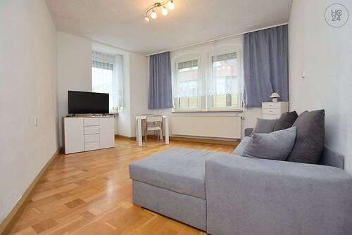 Foto - Wohnen auf Zeit in Stuttgart 1.490,00 €