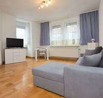 Wohnen auf Zeit in Stuttgart 1.490,00 €