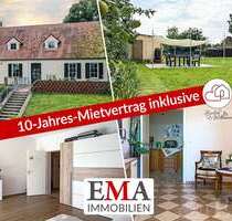 Haus zum Kaufen in Groß Behnitz 599.000,00 € 201 m²