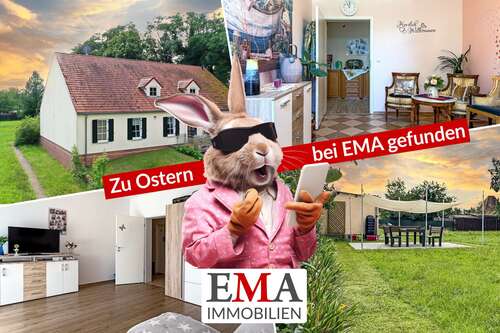 Foto - Haus zum Kaufen in Groß Behnitz 599.000,00 € 201 m²