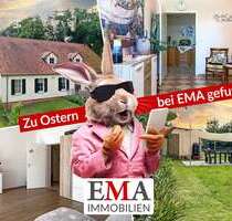 Haus zum Kaufen in Groß Behnitz 599.000,00 € 201 m²