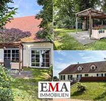 Haus zum Kaufen in Groß Behnitz 599.000,00 € 201 m²
