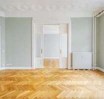 Wohnung zum Kaufen in Berlin 1.250.000,00 € 176.99 m²