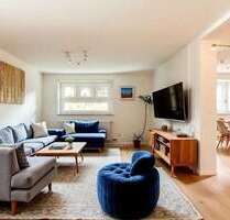 Haus zum Kaufen in Berlin 745.000,00 € 185 m²