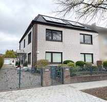 Haus zum Kaufen in Hamburg 535.000,00 € 200 m²