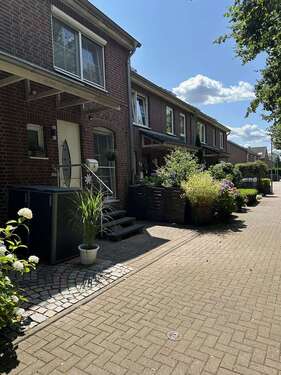 Foto - Haus zum Kaufen in Ratingen 559.000,00 € 118 m²