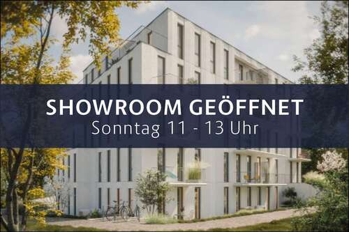 Foto - Wohnung zum Kaufen in Limburg an der Lahn 850.000,00 € 155.28 m²