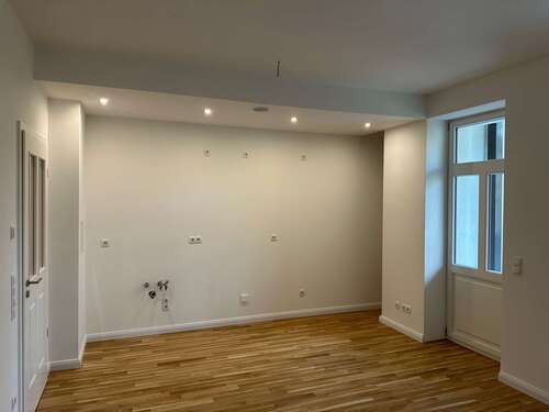 Foto - Wohnung zum Mieten in Chemnitz 554,00 € 65.15 m²