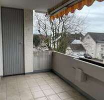 Wohnung zum Mieten in Köln 950,00 € 75 m²