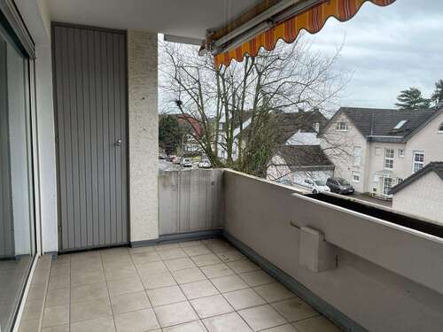 Foto - Wohnung zum Mieten in Köln 950,00 € 75 m²