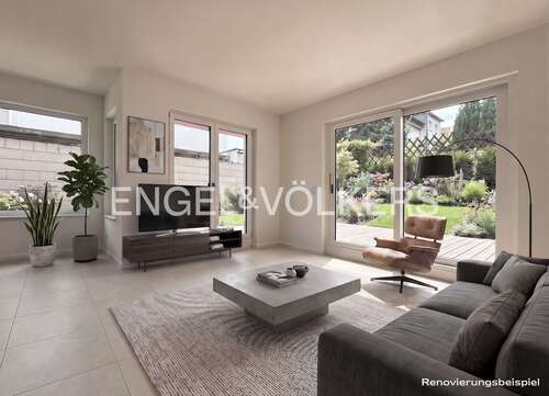 Foto - Haus zum Kaufen in Bad Nauheim 949.000,00 € 223.67 m²