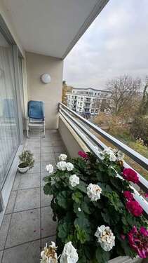 Foto - Wohnung zum Kaufen in Hameln 235.000,00 € 113 m²