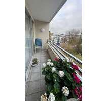 Wohnung zum Kaufen in Hameln 235.000,00 € 113 m²