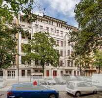 Büro in Berlin 620.000,00 € 94 m²