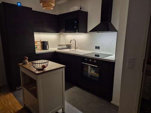 Foto - Wohnung zum Mieten in Nürnberg 1.304,08 € 83.81 m²