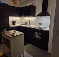 Wohnung zum Mieten in Nürnberg 1.304,08 € 83.81 m²