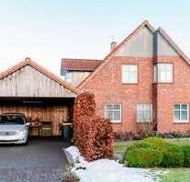 Haus zum Kaufen in Großenwiehe 435.000,00 € 183 m²