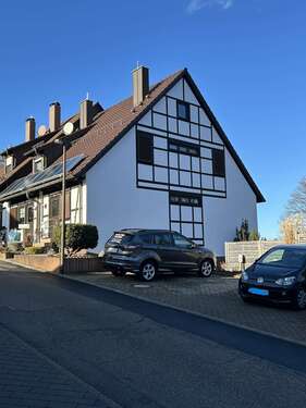 Foto - Haus zum Kaufen in Bühlertal 445.000,00 € 103 m²