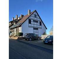 Haus zum Kaufen in Bühlertal 445.000,00 € 103 m²