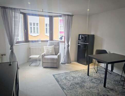 Foto - Wohnen auf Zeit in Köln 1.170,00 €