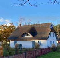 Haus zum Kaufen in Glowe 769.000,00 € 121.32 m²