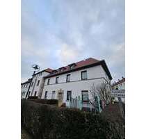 Wohnung zum Kaufen in Mühlhausen 80.000,00 € 80 m²