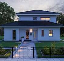 Haus zum Kaufen in Altena 438.159,00 € 192 m²