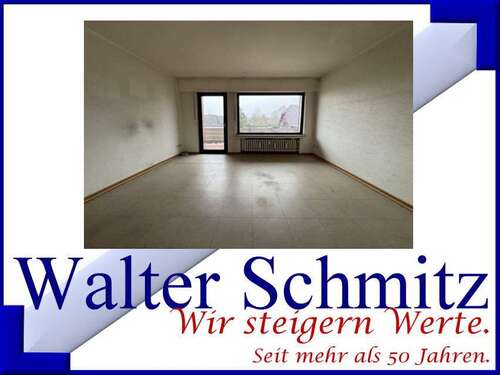 Foto - Wohnung zum Mieten in Viersen 307,63 € 60.27 m²