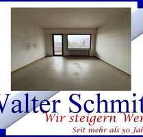 Wohnung zum Mieten in Viersen 307,63 € 60.27 m²